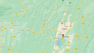 manipur.jpg