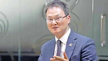 ambassador-lee-jan-keun.jpg