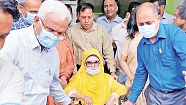khaleda-back-home.jpg