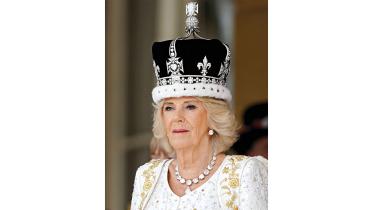 queen.jpg
