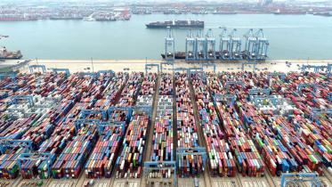 chinas-exports.jpg