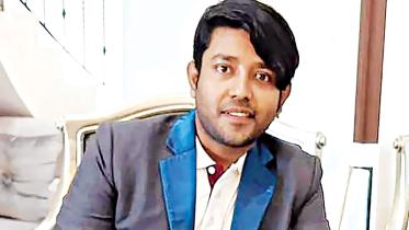arav.jpg