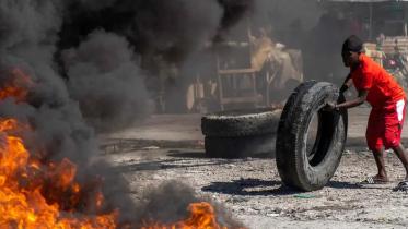 haiti.jpg