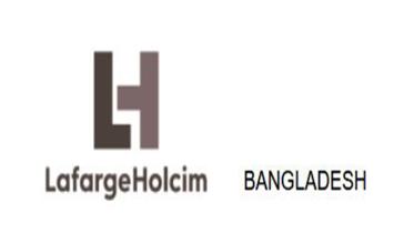 lafargeholcim.jpg