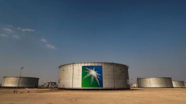lower-oil-prices.jpg