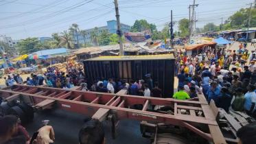 container-ctg.jpg