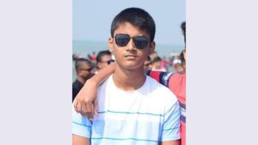 thakurgaon-boy-drowning.jpg