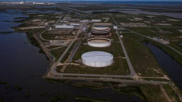 oil-falls-on-surprise.jpg