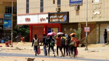 sudan.jpg