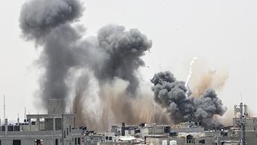 gaza.jpg