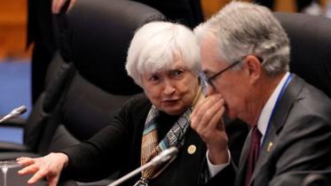us-default-would-be.jpg