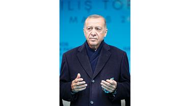 tayyip-erdogan.jpg
