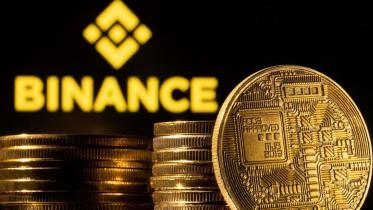 binance-pulls.jpg