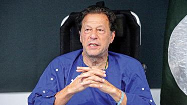 imran-khan.jpg
