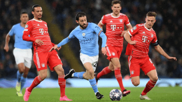 city-bayern.gif