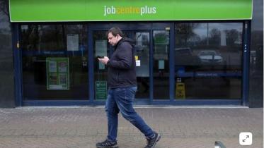uk-jobless-rate.jpg
