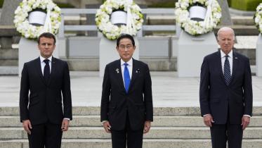 G7