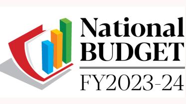 national-budget-2023.jpg