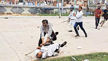 patuakhali_clash.jpg
