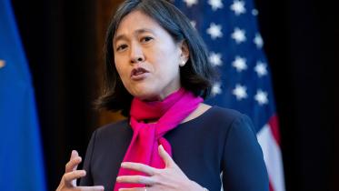 us-and-taiwan-conclude.jpg