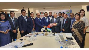 uzbekistan-wants-more-trade.jpg