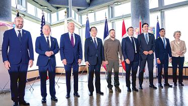 g7-leader.jpg