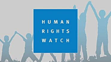hrw.jpg