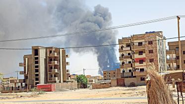 sudan.jpg