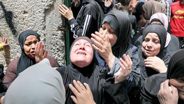 israeli.jpg