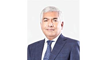 md-jashim-uddin.jpg