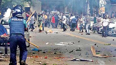 bnp-clash-with-police.jpg