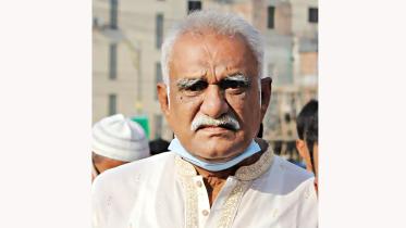 abu-sayeed-chand.jpg