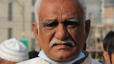 chand-web.jpg