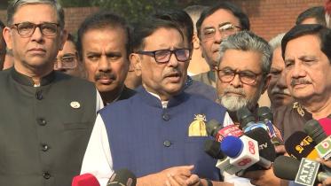 obaidul_quader.jpg