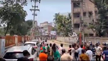 al-bnp_clash-web.jpg