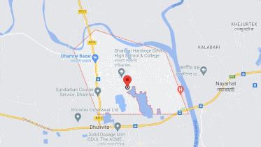 dhamrai_map.jpg