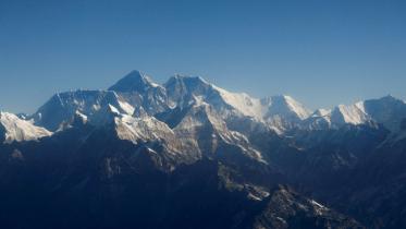 everest.jpg