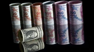 lira-hits.jpg