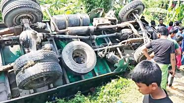 road-accidents.jpg