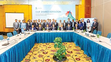 standard-chartered-bangladesh.jpg