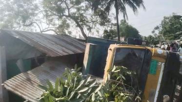 tangail_accident.jpg