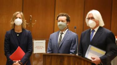 danny-masterson-sept-2020-court-ap.jpg