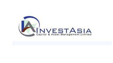 investasia-capital.jpg