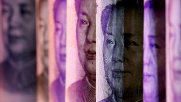 chinas-yuan-may-slip.jpg