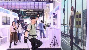 china-making-headway.jpg