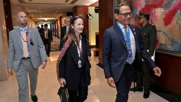 us-india-china_meeting.jpg