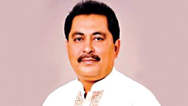 jahidul-islam-tipu.jpg
