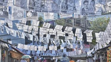 khulna-city-election.jpg