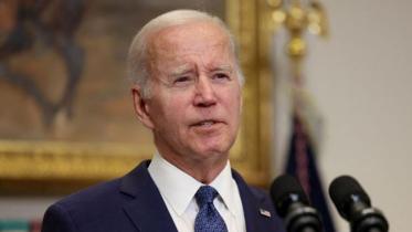 biden.jpg