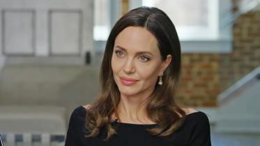 220316-angelina-jolie-mn-1500-2c7670.jpg